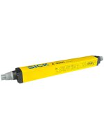 SICK PN:1018690 C40S-0301DA010 SAFETY LIGHT CURTAINS C4000