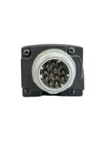 SICK PN:1018690 C40S-0301DA010 SAFETY LIGHT CURTAINS C4000