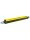 SICK PN:1018690 C40S-0301DA010 SAFETY LIGHT CURTAINS C4000