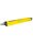 SICK PN:1018690 C40S-0301DA010 SAFETY LIGHT CURTAINS C4000