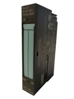 Siemens SIMATIC S7 DP 6ES7138-4CB11-0AB0 PM-E power modul...