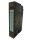 Siemens SIMATIC S7 DP 6ES7138-4CB11-0AB0 PM-E power modul for ET 200S