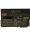 Siemens SIMATIC S7 DP 6ES7138-4CB11-0AB0 PM-E power modul for ET 200S