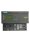 Siemens SIMATIC 6GF1018-3BA Controller VS130-2