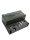 Siemens SIMATIC 6GF1018-3BA Controller VS130-2