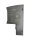 Siemens SIMATIC 6GF1018-3BA Controller VS130-2