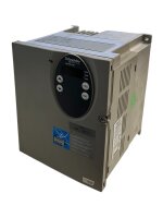 Schneider Electric Lexium 05 LXM05BD34N4...