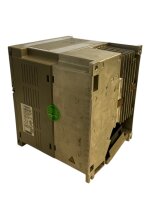 Schneider Electric Lexium 05 LXM05BD34N4...