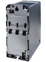 Siemens MICROMASTER 420 6SE6420-2UD13-7AA1 Frequency...