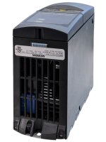 Siemens MICROMASTER 420 6SE6420-2UD13-7AA1 Frequenzumrichter