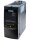 Siemens MICROMASTER 420 6SE6420-2UD13-7AA1 Frequenzumrichter