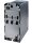 Siemens MICROMASTER 420 6SE6420-2UD13-7AA1 Frequenzumrichter