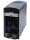 Siemens MICROMASTER 420 6SE6420-2UD13-7AA1 Frequenzumrichter