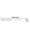 Siemens MICROMASTER 420 6SE6420-2UD13-7AA1 Frequenzumrichter