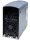 Siemens MICROMASTER 420 6SE6420-2UD13-7AA1 Frequenzumrichter