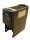 Siemens MICROMASTER 420 6SE6420-2UD17-5AA1 Frequenzumrichter