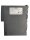 Siemens MICROMASTER 420 6SE6420-2UD17-5AA1 Frequenzumrichter
