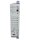 Lenze 8200 Vector E82EV152_4C PN:13142439 Frequenzumrichter