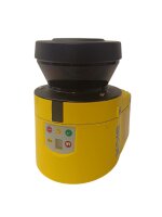 SICK S30B-3011BA PN:1056427 S300 Professional Sicherheitslaserscanner