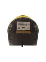 SICK S30B-3011BA PN:1056427 S300 Professional Sicherheitslaserscanner