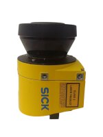 SICK S30B-3011BA PN:1056427 S300 Professional Sicherheitslaserscanner