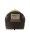 SICK S30B-3011BA PN:1056427 S300 Professional Sicherheitslaserscanner