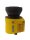 SICK S30B-3011BA PN:1056427 S300 Professional Sicherheitslaserscanner
