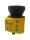 SICK S30B-3011BA PN:1056427 S300 Professional Sicherheitslaserscanner