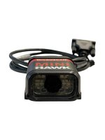 Microscan MINI HAWK FIS-6300-4003G Fixed Barcode Scanner