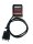 Microscan MINI HAWK FIS-6300-4003G Fixed Barcode Scanner
