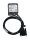 Microscan MINI HAWK FIS-6300-4003G Fixed Barcode Scanner