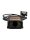 Microscan MINI HAWK FIS-6300-4003G Fixed Barcode Scanner