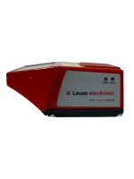 Leuze BCL 301i R1 F 100 PN: 50116285 Stationärer Barcodeleser