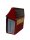 Leuze BCL 301i R1 F 100 PN: 50116285 Stationärer Barcodeleser