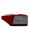 Leuze BCL 301i R1 F 100 PN: 50116285 Stationärer Barcodeleser