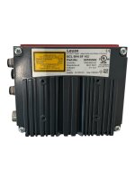 Leuze BCL 504i SF 102 PN: 501105502 Stationärer Barcodeleser