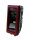 Leuze BCL 504i SF 102 PN: 501105502 Stationärer Barcodeleser
