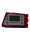 Leuze BCL 504i SF 102 PN: 501105502 Stationärer Barcodeleser