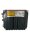 Leuze BCL 504i SF 102 PN: 501105502 Stationärer Barcodeleser