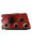Leuze BCL 504i SF 102 PN: 501105502 Stationärer Barcodeleser