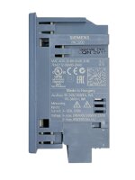 Siemens SENTRON PAC3200 7KM2112-0BA00-2AA0 Messgerät