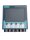 Siemens SENTRON PAC3200 7KM2112-0BA00-2AA0 Messgerät