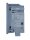 Siemens SENTRON PAC3200 7KM2112-0BA00-2AA0 Messgerät