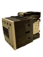 Siemens 3RT1535-1BB40 Power Contactor NEW