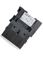 Siemens 3RT1535-1BB40 Leistungsschütz NEU