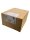 Siemens 3RT1535-1BB40 Leistungsschütz NEU