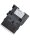Siemens 3RT1535-1BB40 Leistungsschütz NEU