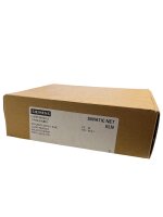 Siemens SCALANCE W700 6GK5722-1FC00-0AA0 IWLAN Client...