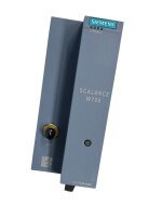 Siemens SCALANCE W700 6GK5722-1FC00-0AA0 IWLAN Client...