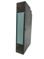 Siemens SIMATIC S7 DP 6ES7138-4CA00-0AA0 Powermodul PM-E...